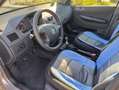 Skoda Fabia Fabia 1.4 16V Combi Classic Silber - thumbnail 7