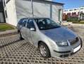 Skoda Fabia Fabia 1.4 16V Combi Classic Silber - thumbnail 3