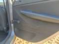 Skoda Fabia Fabia 1.4 16V Combi Classic Silber - thumbnail 15