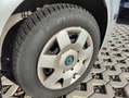 Skoda Fabia Fabia 1.4 16V Combi Classic Silber - thumbnail 9