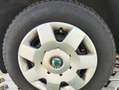 Skoda Fabia Fabia 1.4 16V Combi Classic Silber - thumbnail 10