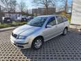 Skoda Fabia Fabia 1.4 16V Combi Classic Silber - thumbnail 1