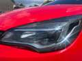 Opel Astra K Lim.BLACK EDITION/LED/WINTERPAKET/18ZOLL Rouge - thumbnail 4