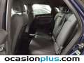 Audi Q3 Sportback 35 TDI Black line S tronic Blau - thumbnail 16