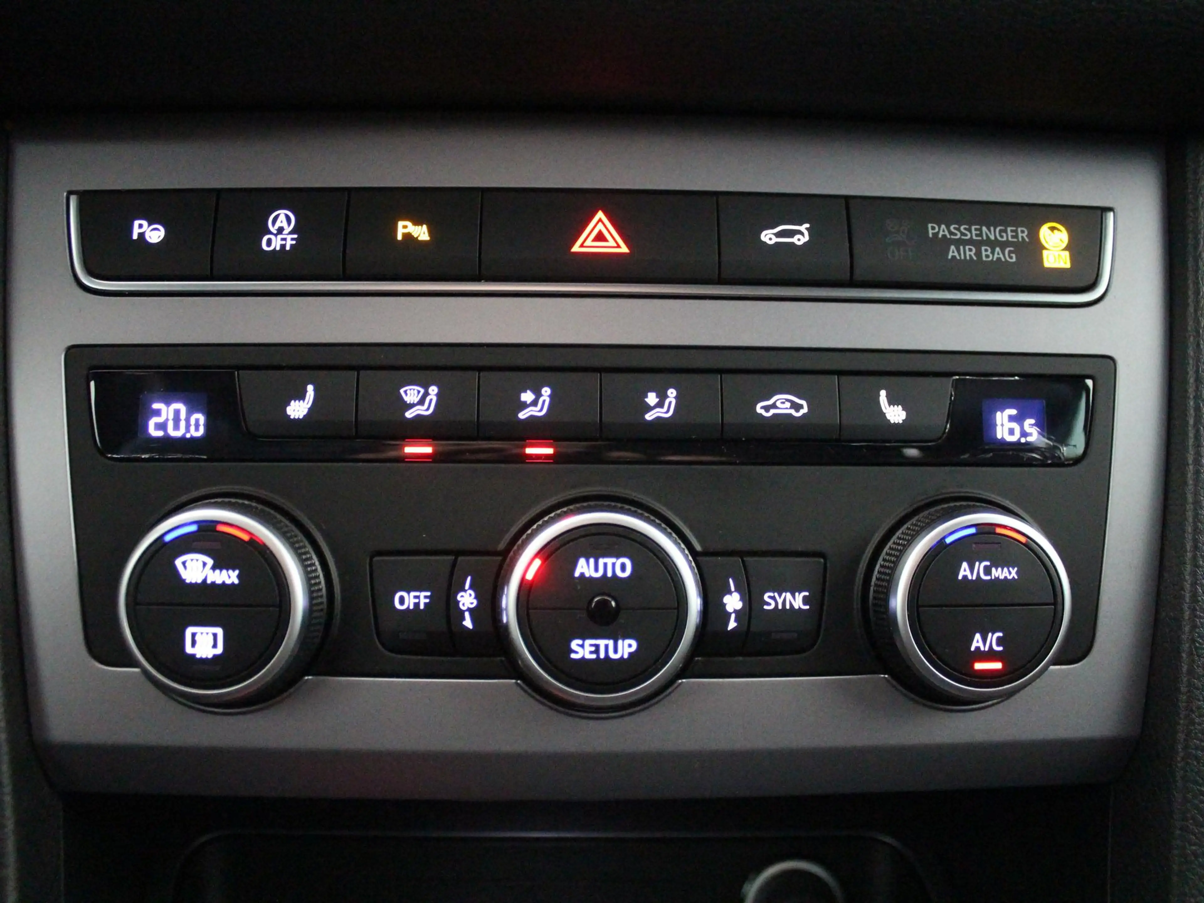 SEAT Ateca 1.0 TSI FR Business Intense Stoelverwarming/ Stuur — photo 14