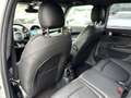 MINI Cooper SE Countryman Cooper SE ALL4 Countryman DAB LED Navi Tempomat Weiß - thumbnail 14