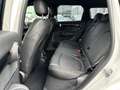 MINI Cooper SE Countryman Cooper SE ALL4 Countryman DAB LED Navi Tempomat Weiß - thumbnail 13