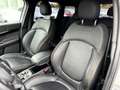MINI Cooper SE Countryman Cooper SE ALL4 Countryman DAB LED Navi Tempomat Weiß - thumbnail 11