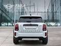 MINI Cooper SE Countryman Cooper SE ALL4 Countryman DAB LED Navi Tempomat Weiß - thumbnail 3
