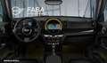 MINI Cooper SE Countryman Cooper SE ALL4 Countryman DAB LED Navi Tempomat Weiß - thumbnail 3
