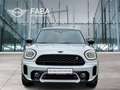 MINI Cooper SE Countryman Cooper SE ALL4 Countryman DAB LED Navi Tempomat Weiß - thumbnail 4