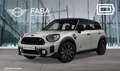 MINI Cooper SE Countryman Cooper SE ALL4 Countryman DAB LED Navi Tempomat Weiß - thumbnail 1