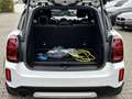 MINI Cooper SE Countryman Cooper SE ALL4 Countryman DAB LED Navi Tempomat Weiß - thumbnail 7