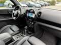 MINI Cooper SE Countryman Cooper SE ALL4 Countryman DAB LED Navi Tempomat Weiß - thumbnail 18