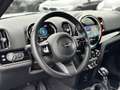 MINI Cooper SE Countryman Cooper SE ALL4 Countryman DAB LED Navi Tempomat Weiß - thumbnail 9