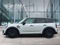 MINI Cooper SE Countryman Cooper SE ALL4 Countryman DAB LED Navi Tempomat Weiß - thumbnail 5