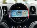MINI Cooper SE Countryman Cooper SE ALL4 Countryman DAB LED Navi Tempomat Weiß - thumbnail 16