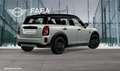 MINI Cooper SE Countryman Cooper SE ALL4 Countryman DAB LED Navi Tempomat Weiß - thumbnail 2