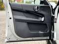 MINI Cooper SE Countryman Cooper SE ALL4 Countryman DAB LED Navi Tempomat Weiß - thumbnail 8