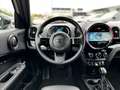 MINI Cooper SE Countryman Cooper SE ALL4 Countryman DAB LED Navi Tempomat Weiß - thumbnail 17