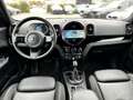MINI Cooper SE Countryman Cooper SE ALL4 Countryman DAB LED Navi Tempomat Weiß - thumbnail 15