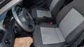 Volkswagen Polo V Trendline*5 Türen*Klima* Zwart - thumbnail 15