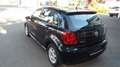 Volkswagen Polo V Trendline*5 Türen*Klima* Zwart - thumbnail 7