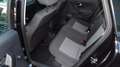 Volkswagen Polo V Trendline*5 Türen*Klima* Zwart - thumbnail 13