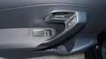 Volkswagen Polo V Trendline*5 Türen*Klima* Zwart - thumbnail 14