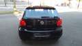 Volkswagen Polo V Trendline*5 Türen*Klima* Zwart - thumbnail 6