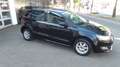 Volkswagen Polo V Trendline*5 Türen*Klima* Zwart - thumbnail 3