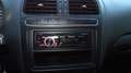 Volkswagen Polo V Trendline*5 Türen*Klima* Zwart - thumbnail 18