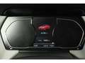 BMW 116 iA 109pk Advantage Pack Business Rouge - thumbnail 17