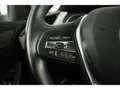 BMW 116 iA 109pk Advantage Pack Business Rouge - thumbnail 16