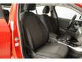BMW 116 iA 109pk Advantage Pack Business Rouge - thumbnail 11