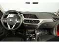 BMW 116 iA 109pk Advantage Pack Business Rouge - thumbnail 9