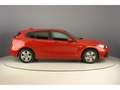 BMW 116 iA 109pk Advantage Pack Business Rouge - thumbnail 6