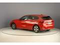 BMW 116 iA 109pk Advantage Pack Business Rouge - thumbnail 3