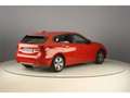 BMW 116 iA 109pk Advantage Pack Business Rouge - thumbnail 5