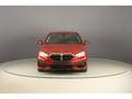 BMW 116 iA 109pk Advantage Pack Business Rouge - thumbnail 8