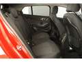 BMW 116 iA 109pk Advantage Pack Business Rouge - thumbnail 12