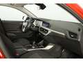 BMW 116 iA 109pk Advantage Pack Business Rouge - thumbnail 10