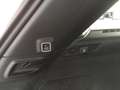 Jeep Grand Cherokee 4xePHEV Summit Reserve Vollausst. Wit - thumbnail 18