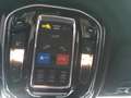 Jeep Grand Cherokee 4xePHEV Summit Reserve Vollausst. White - thumbnail 14