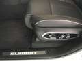 Jeep Grand Cherokee 4xePHEV Summit Reserve Vollausst. Wit - thumbnail 15