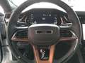 Jeep Grand Cherokee 4xePHEV Summit Reserve Vollausst. Wit - thumbnail 7