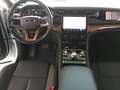 Jeep Grand Cherokee 4xePHEV Summit Reserve Vollausst. Wit - thumbnail 9