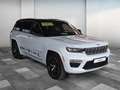 Jeep Grand Cherokee 4xePHEV Summit Reserve Vollausst. White - thumbnail 2