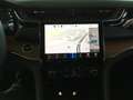 Jeep Grand Cherokee 4xePHEV Summit Reserve Vollausst. Wit - thumbnail 12