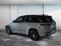 Jeep Grand Cherokee 4xePHEV Summit Reserve Vollausst. White - thumbnail 5
